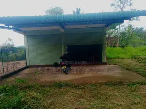 Kurunegala- Maspatha Commercial Building for Sale (SSPC-041)