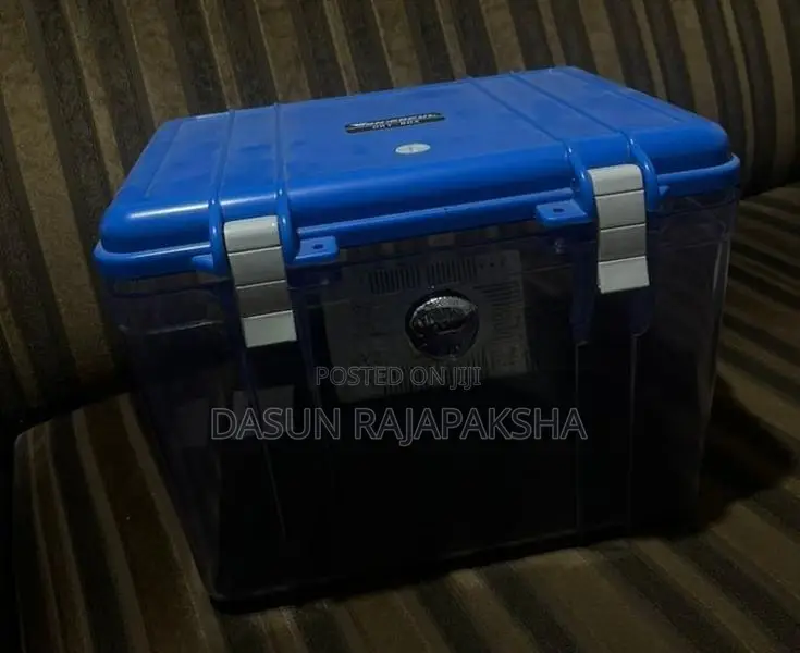 Canon 750D Full Set