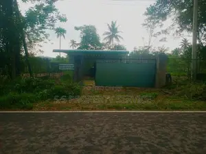 Kurunegala- Maspatha Commercial Building for Sale (SSPC-041)