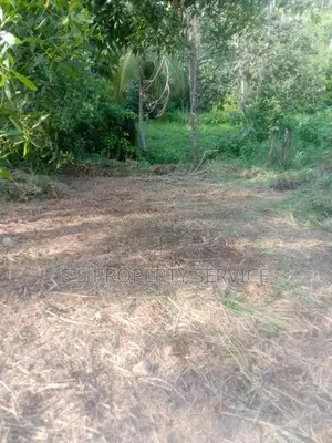 Matara - Kekanadura Land for Sale (SSPL-209)