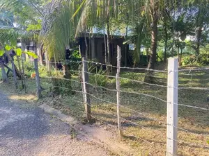 Magammana, Homagama Land for Sale (SSPL-336)