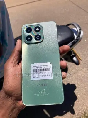 Honor X6b (Used)