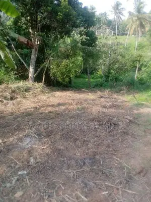 Matara - Kekanadura Land for Sale (SSPL-209)