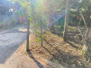 Magammana, Homagama Land for Sale (SSPL-336)