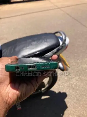 Honor X6b (Used)
