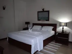 Hotell For Sale Mirissa