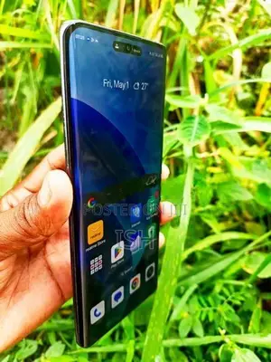 Realme 11 pro 5G (Used)