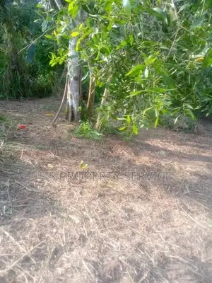 Matara - Kekanadura Land for Sale (SSPL-209)