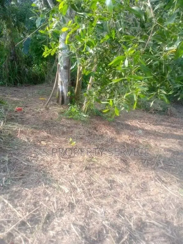 Matara - Kekanadura Land for Sale (SSPL-209)