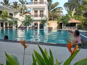 Hotell For Sale Mirissa
