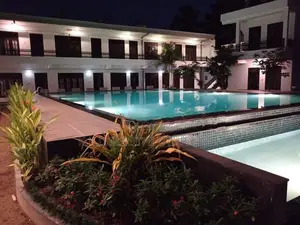 Hotell For Sale Mirissa