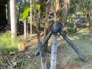 Magammana, Homagama Land for Sale (SSPL-336)