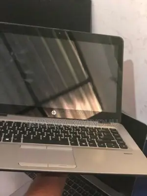 HP EliteBook i5 6th Gen for parts