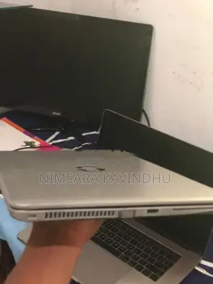 HP EliteBook i5 6th Gen for parts