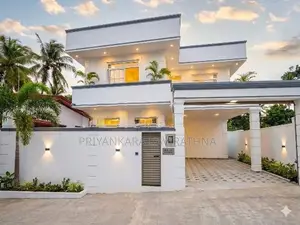 කැස්බෑව හංදියෙන් අලුත්ම දෙමහල් නිවසක් විකිනීමට