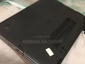 HP EliteBook i5 6th Gen for parts