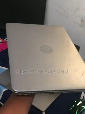 HP EliteBook i5 6th Gen for parts