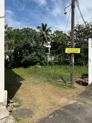 High Residential Land for Sale Talawathugoda