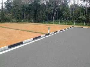 Valuable Land Plots For Sale In Minuwangoda