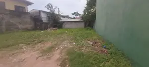 High Residential Land for Sale Kohuwela