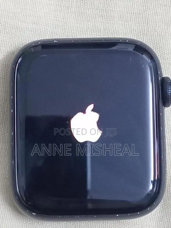 Apple iWatch ( i )