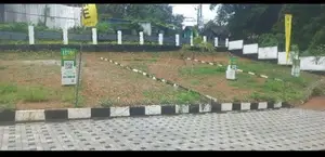 හෝකන්දර හන්දියට අතේ දුරින් අගනා නේවාසික බිම් කොටස් විකිණීමට