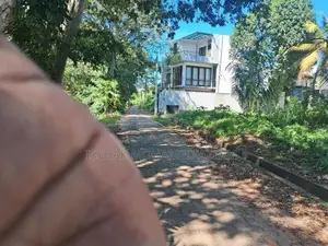 Prime Land for Sale Mount Lavinia