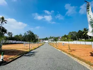 අතුරුගිරිය නගරය ආසන්නයෙන් අගනා නේවාසික බිම් කොටස් විකිණීමට