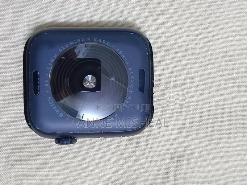 Apple iWatch ( i )