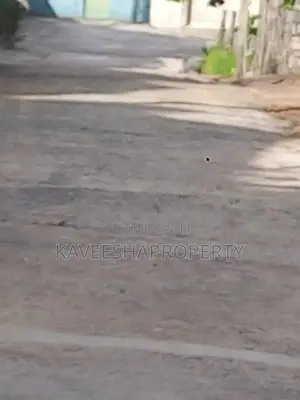 Land for Sale Battaramulla