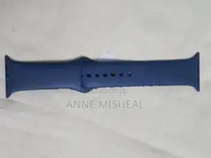 Apple iWatch ( i )