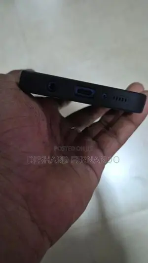 Samsung Galaxy A21s (Used)