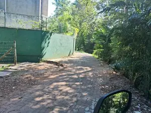 Prime Land for Sale Mount Lavinia