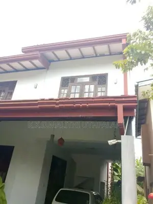 House For Sale Mathara