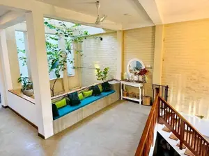 Luxury 3-Storey House for Sale in Thalawathugoda