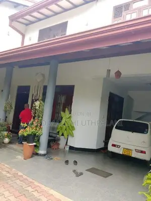 House For Sale Mathara