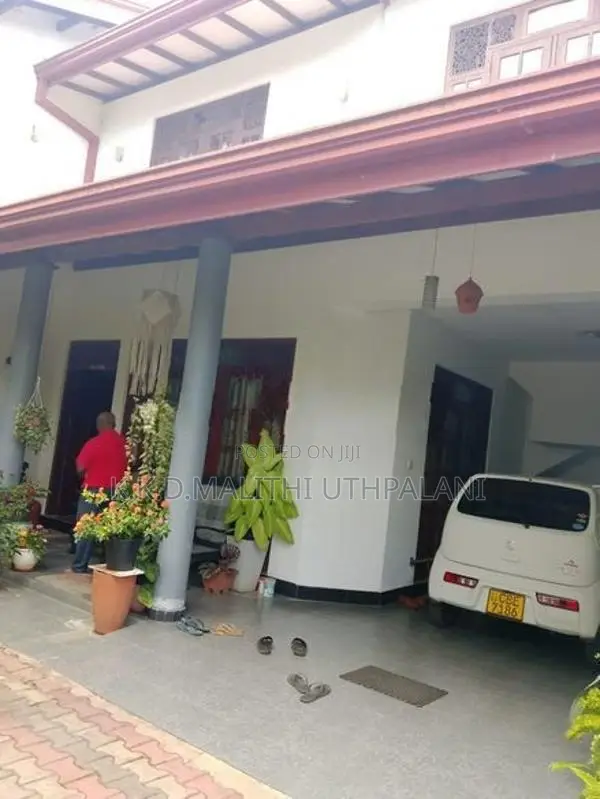 House For Sale Mathara