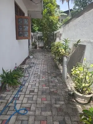 High Residential House for Sale Boralesgamuwa