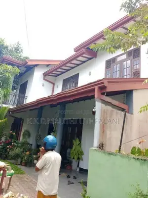 House For Sale Mathara