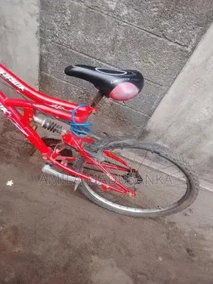 Trek Bicycle