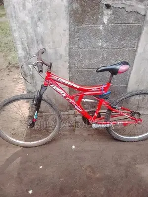 Trek Bicycle
