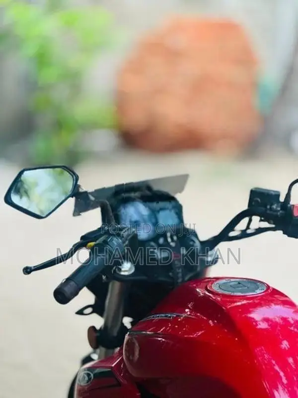 Demak Warrior 2017