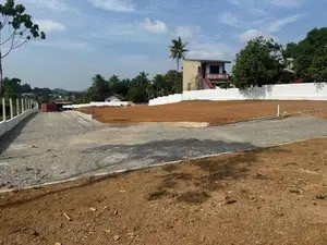 Land for Sale at Homagama Near Katuwana Road