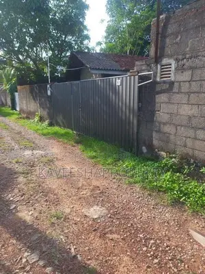 Land for Sale Battaramulla