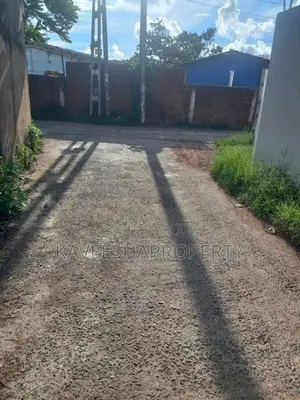 Land for Sale Battaramulla