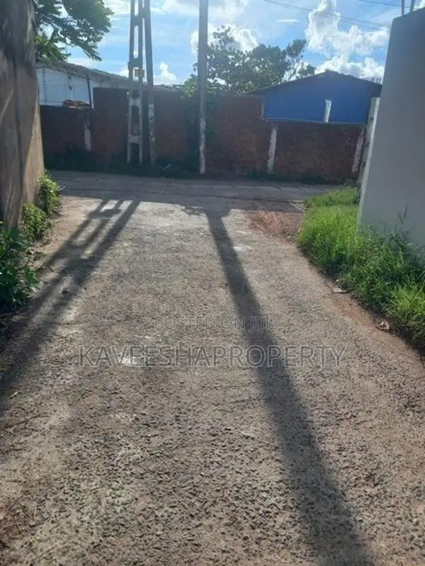 Land for Sale Battaramulla