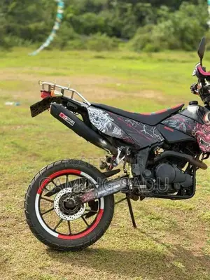 Demak DTM 2017