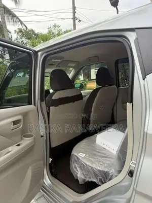 Nissan Dayz X Safety 2023