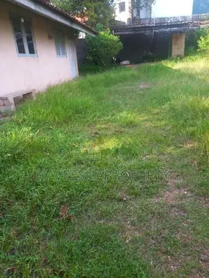 Land for Sale Battaramulla