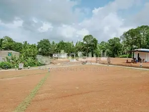 Land for Sale at Homgama Pitipana Near NSBM